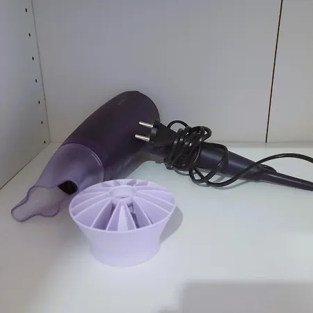 Апартаменты Great View Studio, Self Check In, Free Parking *