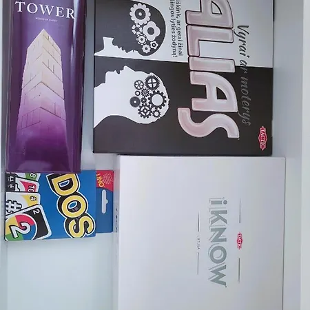 Great View Studio, Self Check In, Free Parking