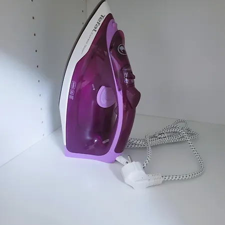 Great View Studio, Self Check In, Free Parking * Клайпеда