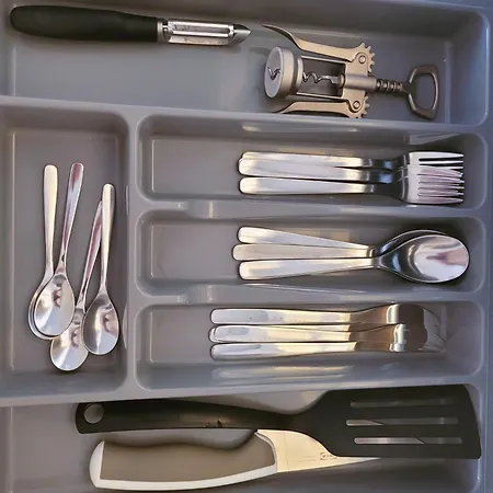 Great View Studio, Self Check In, Free Parking *