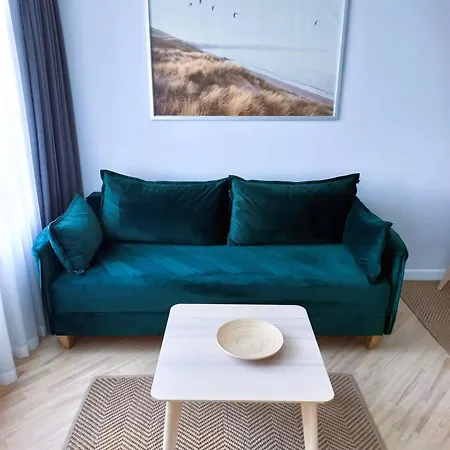 Great View Studio, Self Check In, Free Parking