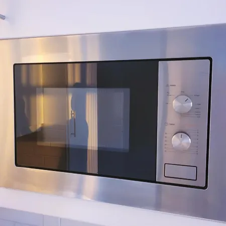 Great View Studio, Self Check In, Free Parking