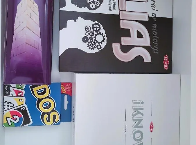 Great View Studio, Self Check In, Free Parking