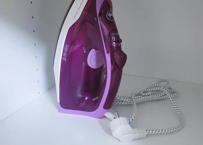 Great View Studio, Self Check In, Free Parking * Klaipėda