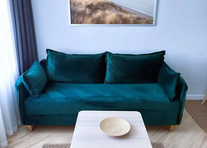 Great View Studio, Self Check In, Free Parking